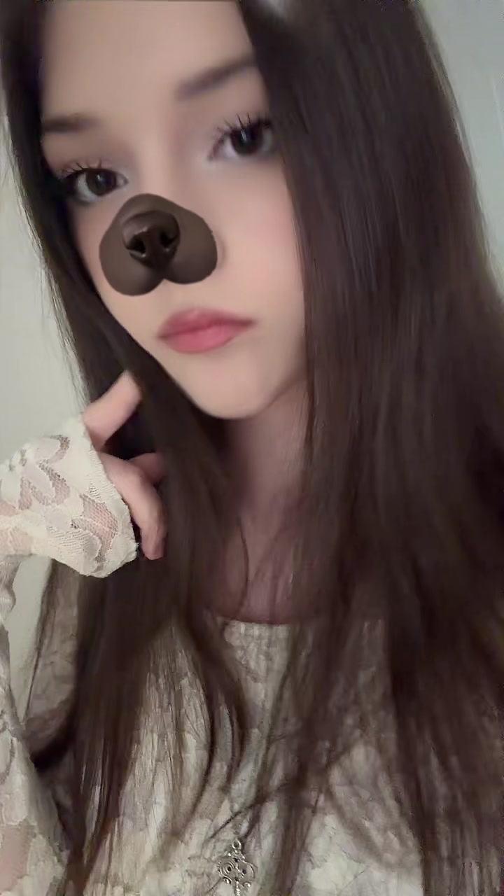 @vareshkkaa3