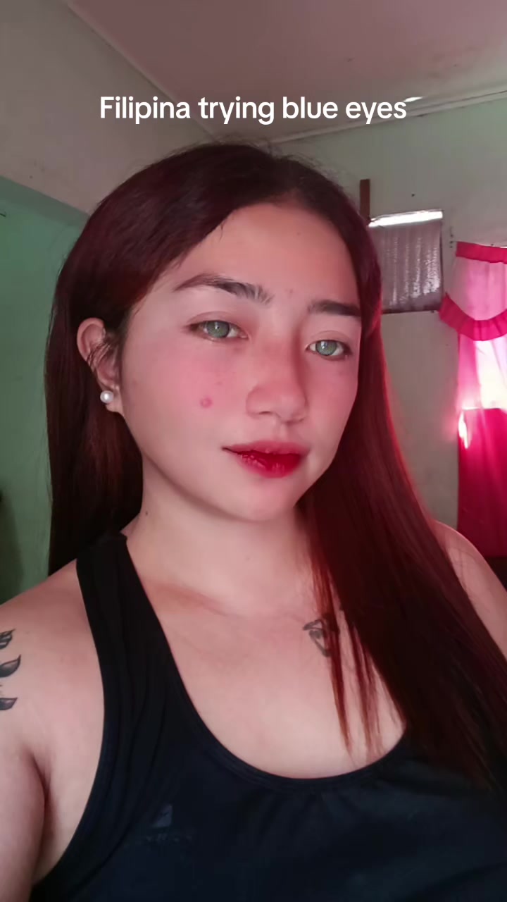 @Lyka Villacruz