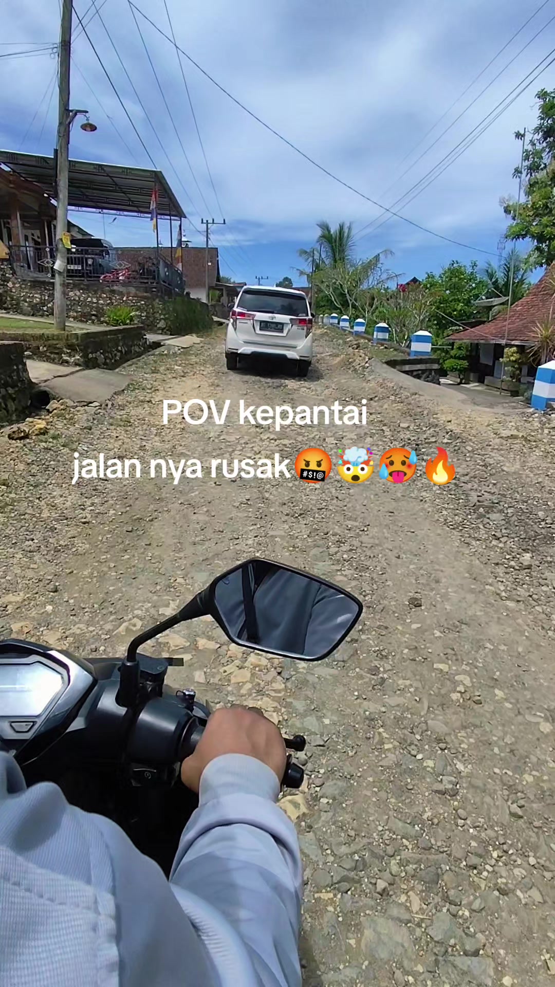 @w for widya