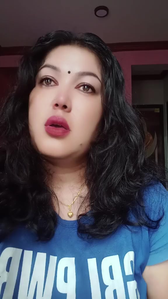 @kunti magar590