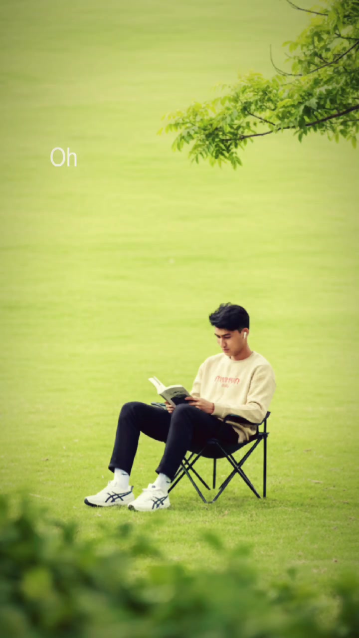 @Janak07