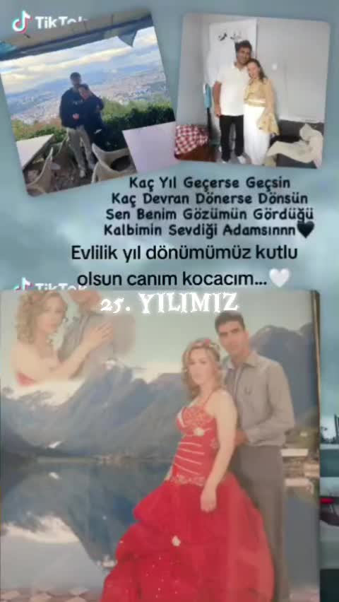 @filiz