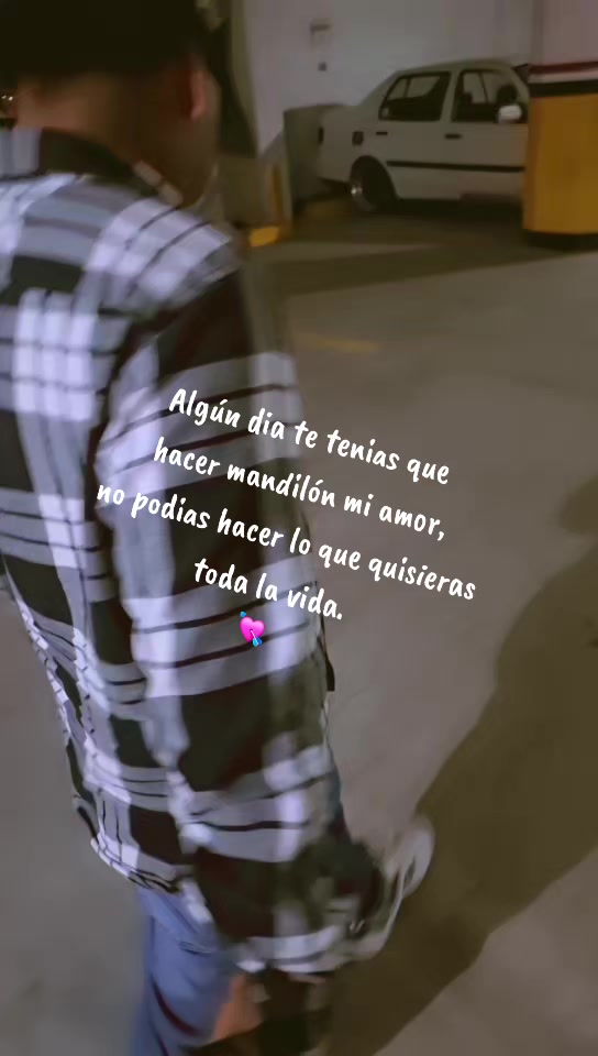 @Veronica Flores Flores