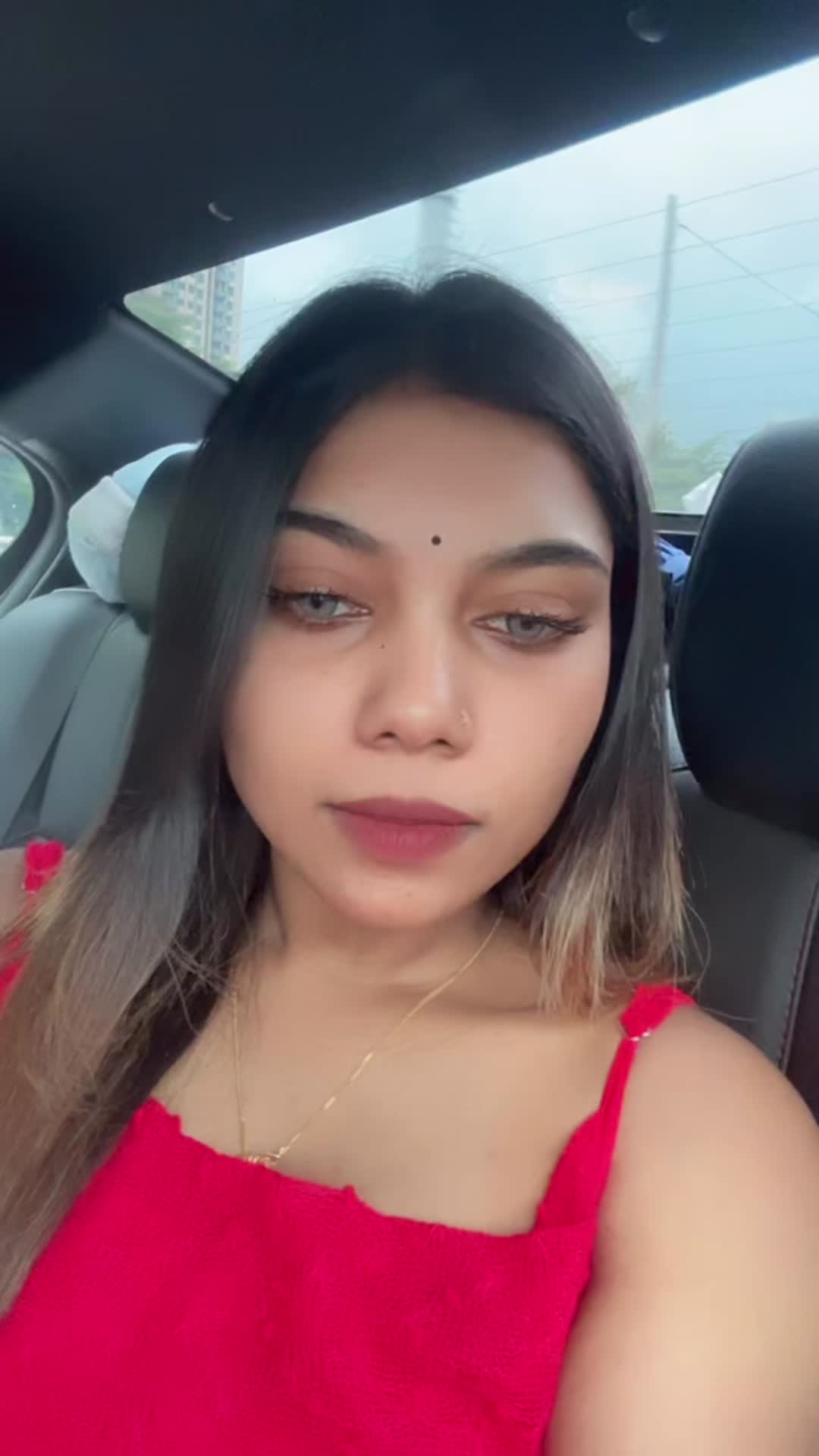 @Aishuu🖤👀