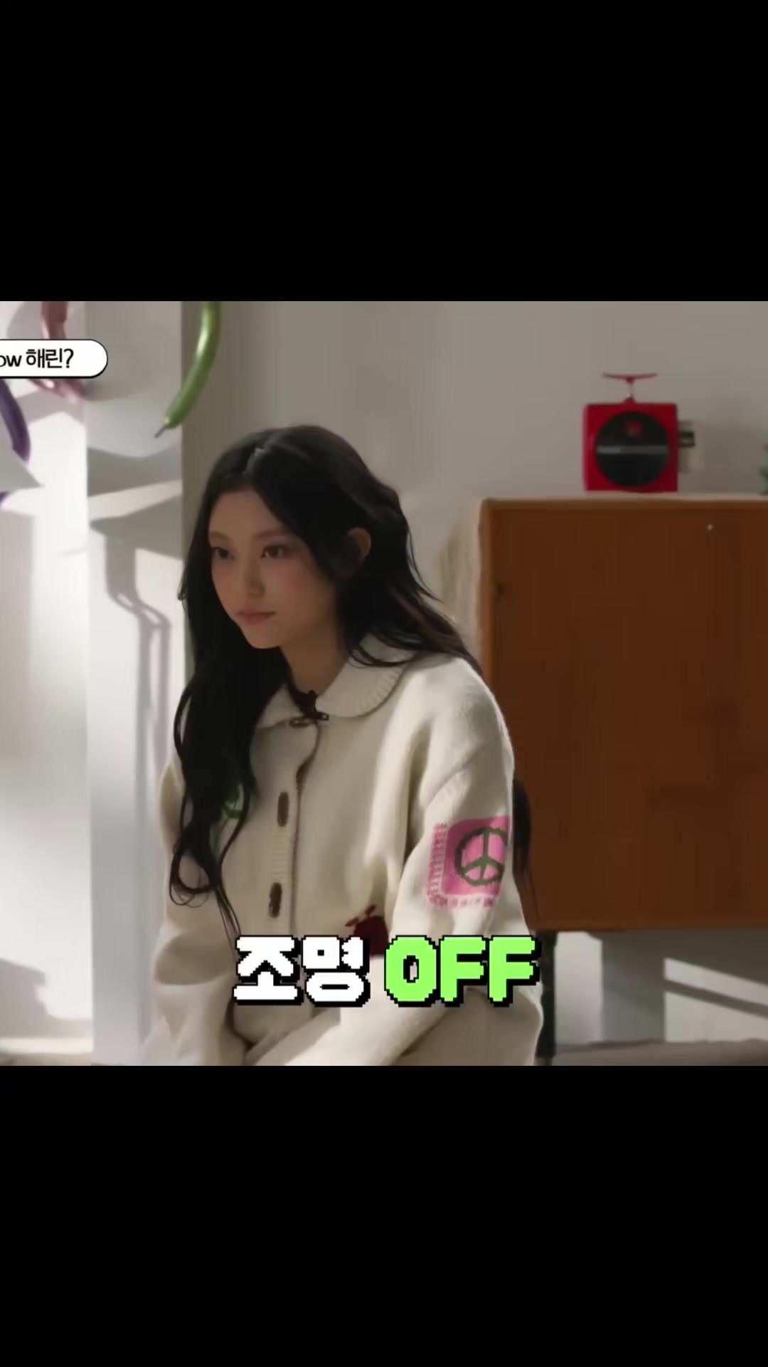 @유빈