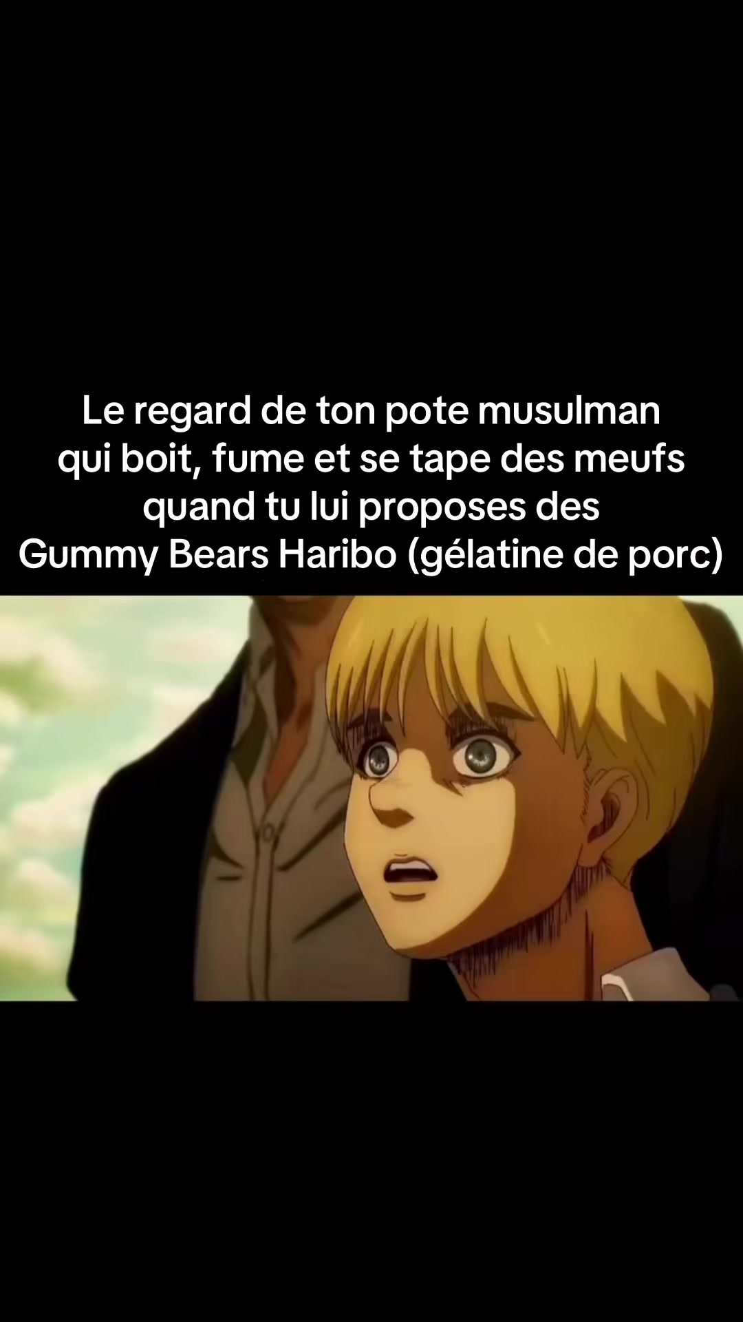@Drôle Qc 🤣