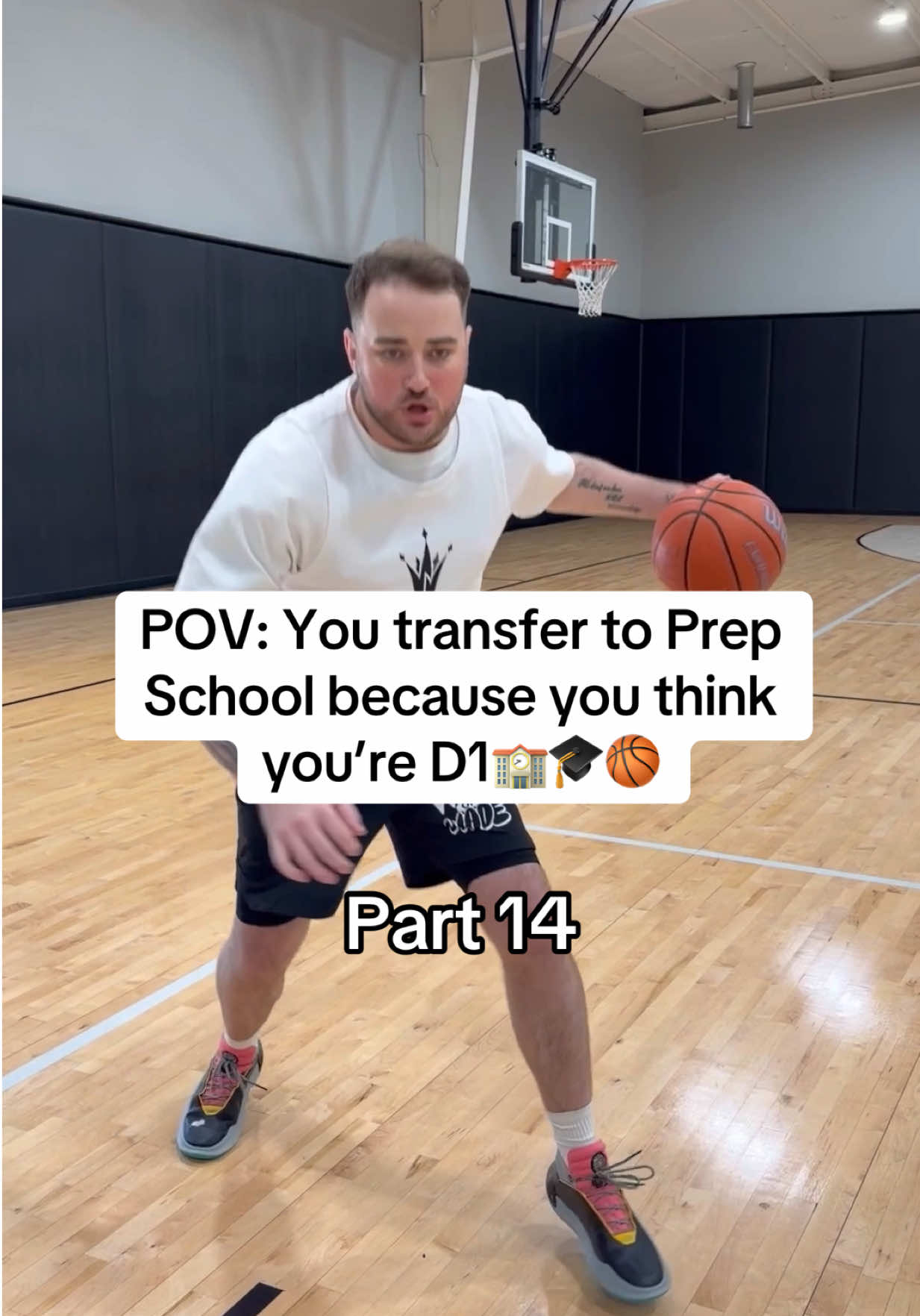 @Peter Danyliv