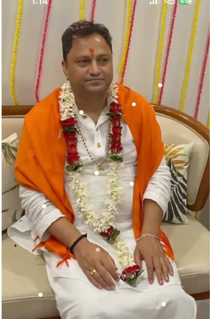 @diwane jogi de Brampton wale