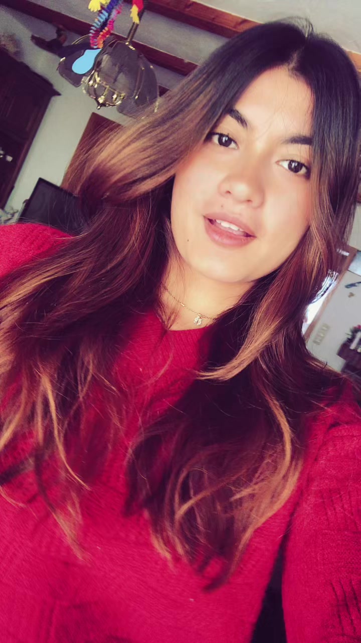 @Anyalina