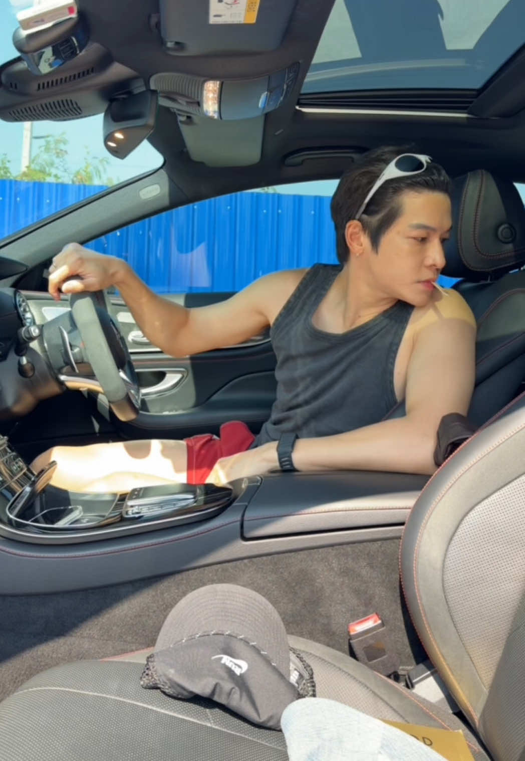 @มาร์ชจุ