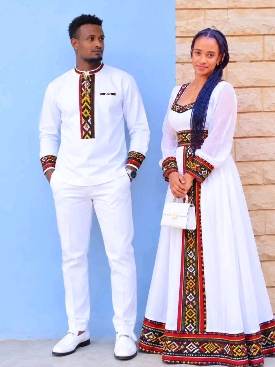 @sifuu Bekele ๐๐๐๐น๐นโ
๏ธ