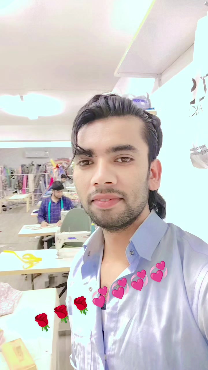 @wasim mansuri 271