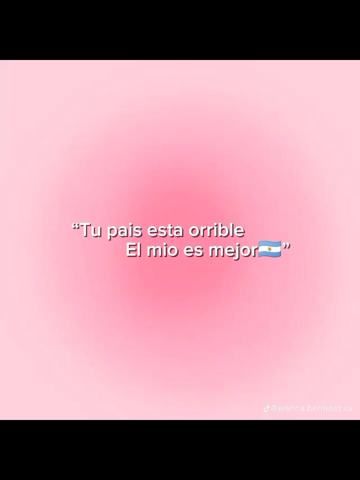 @Adrilovers🇷🇸y monkeylovers🐒