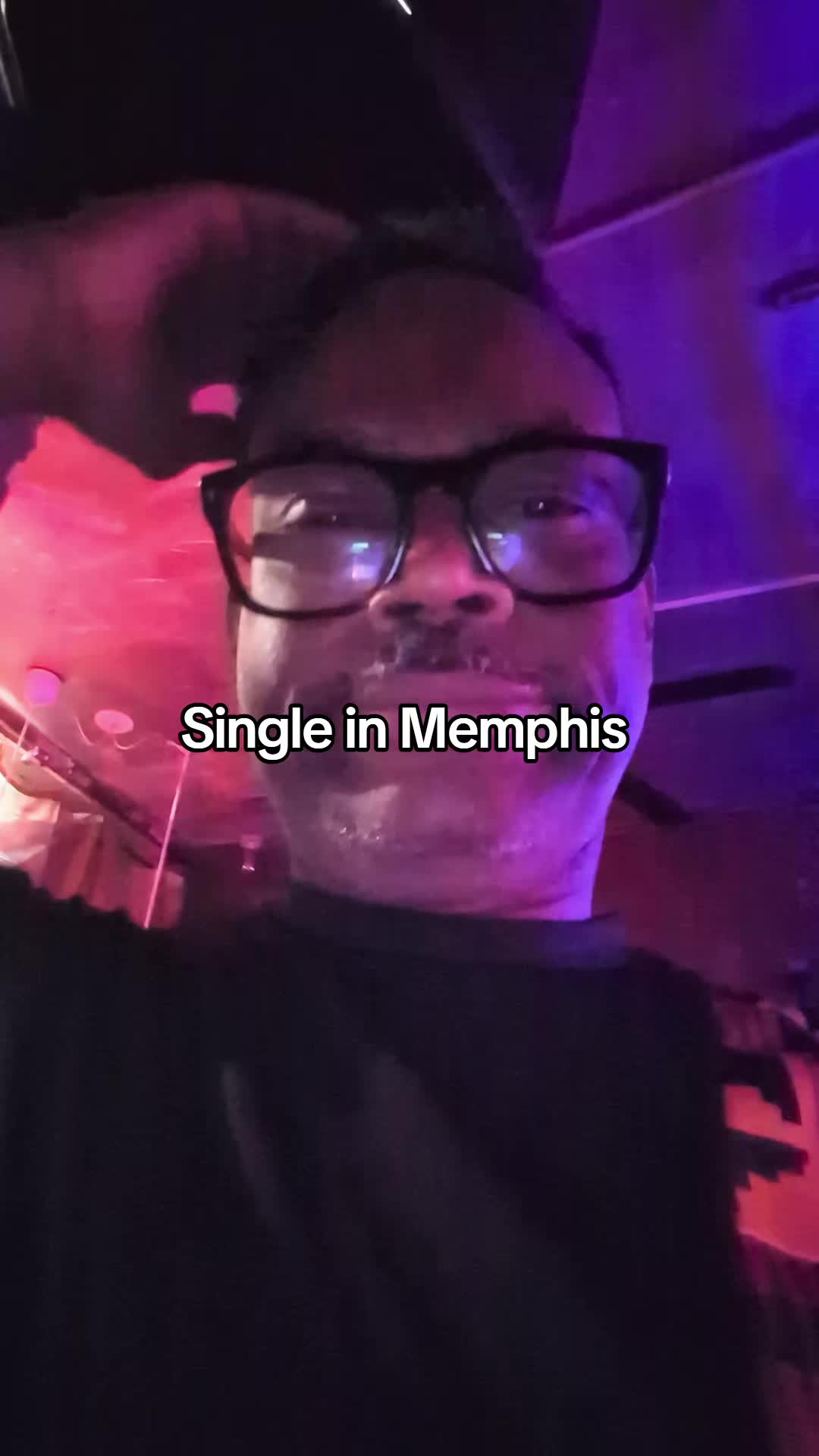 @Jowahorncomedy