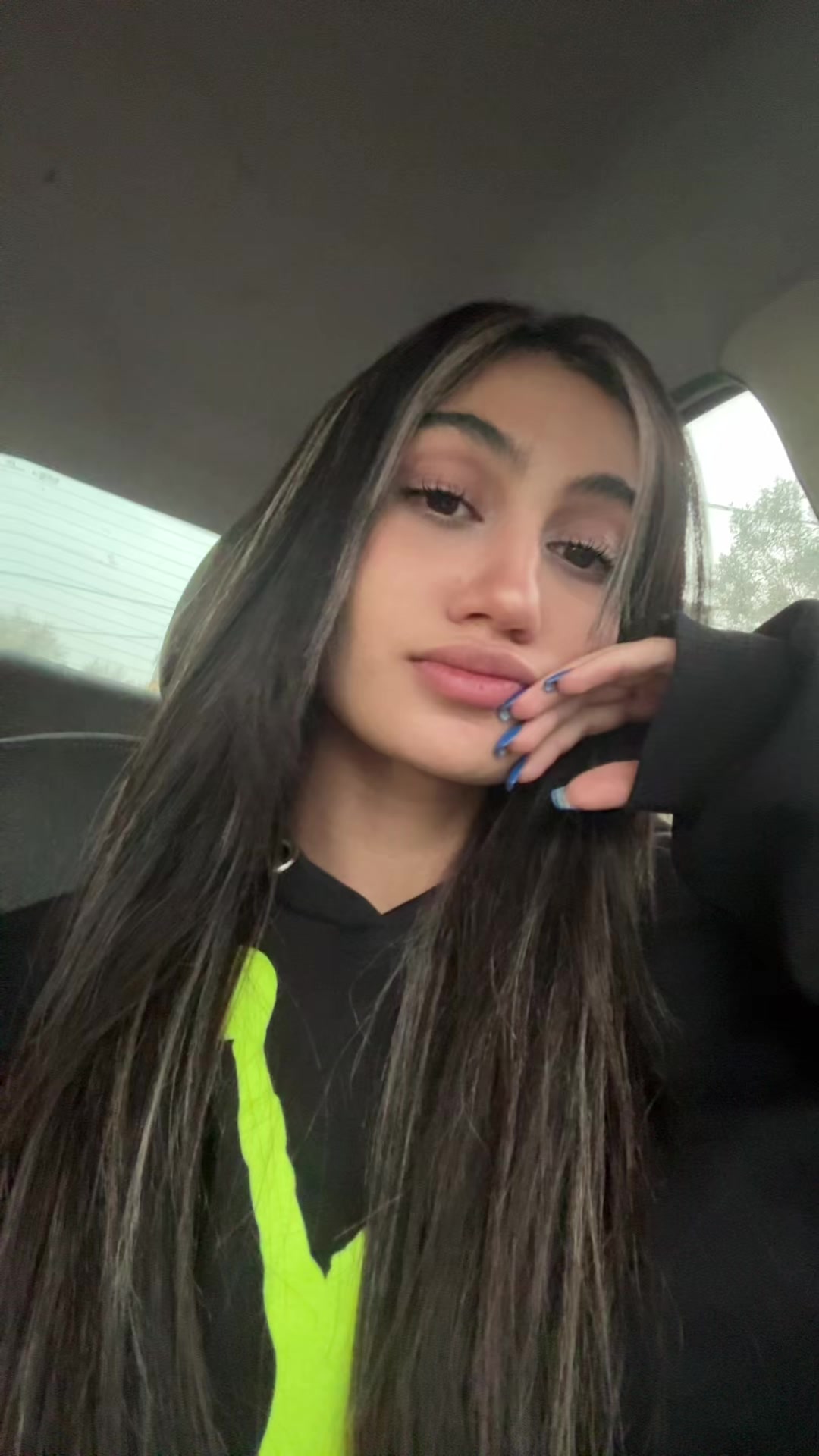 @elena.saadati