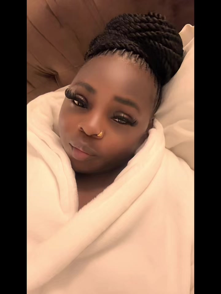 @Ajoke__b✨🧸