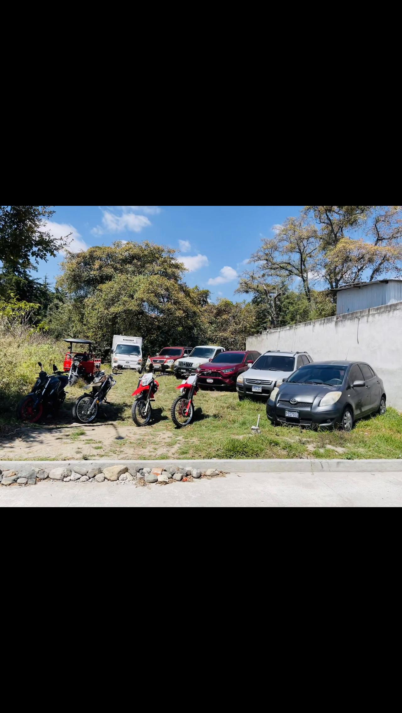 @autoventaspelecito