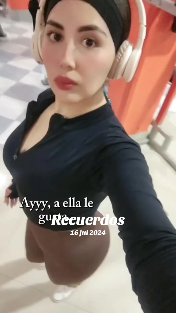 @Diosa😍💋