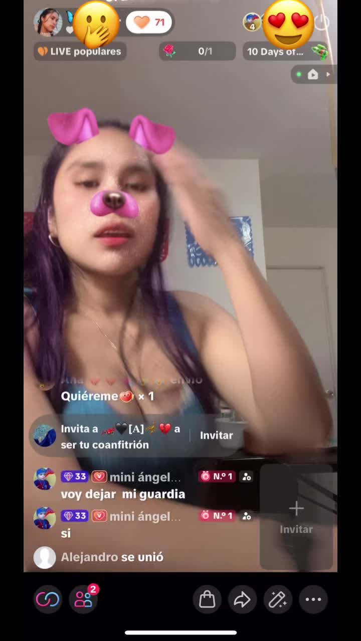 @🦋T͎͒O͎͒X͎͒I͎͒C͎͒A͎͒🥀🦋
