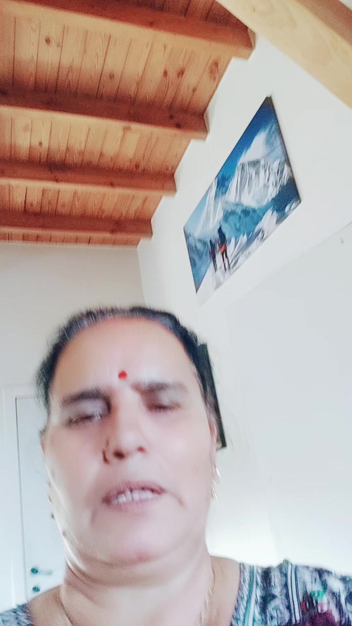 @Khagesori Poudel Kha