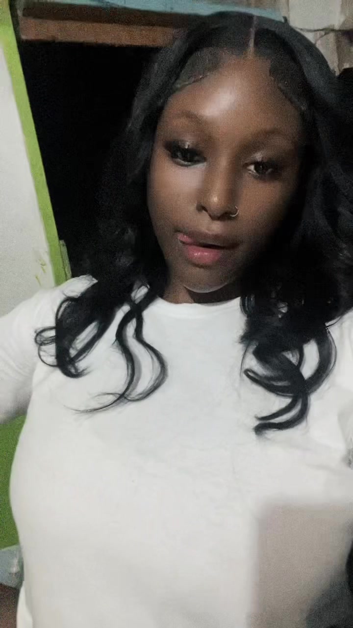 @prettyali02