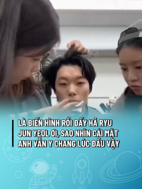 @GENZ DU HÀNH