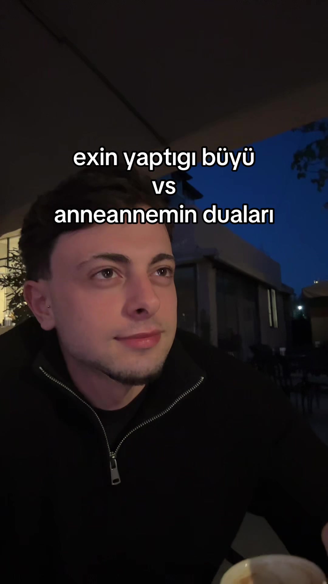 @GUNES