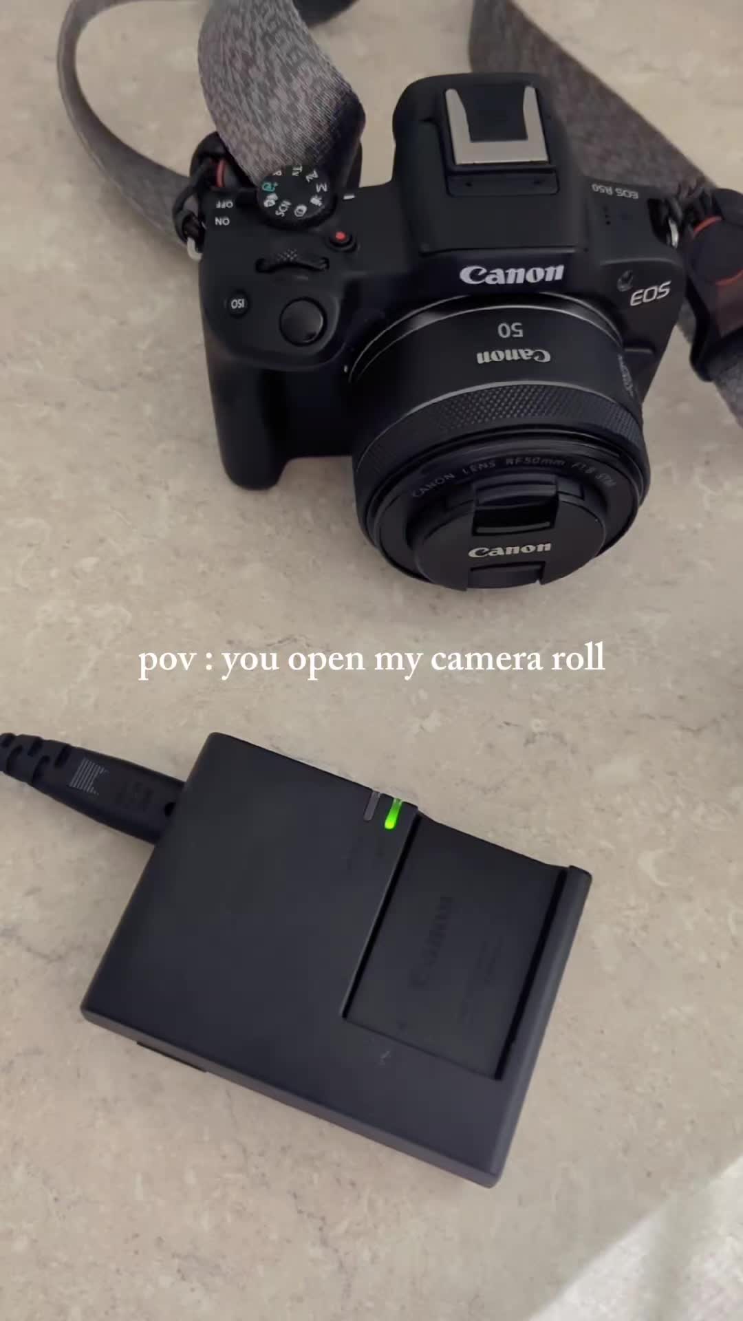 @Dakota | Photographer
