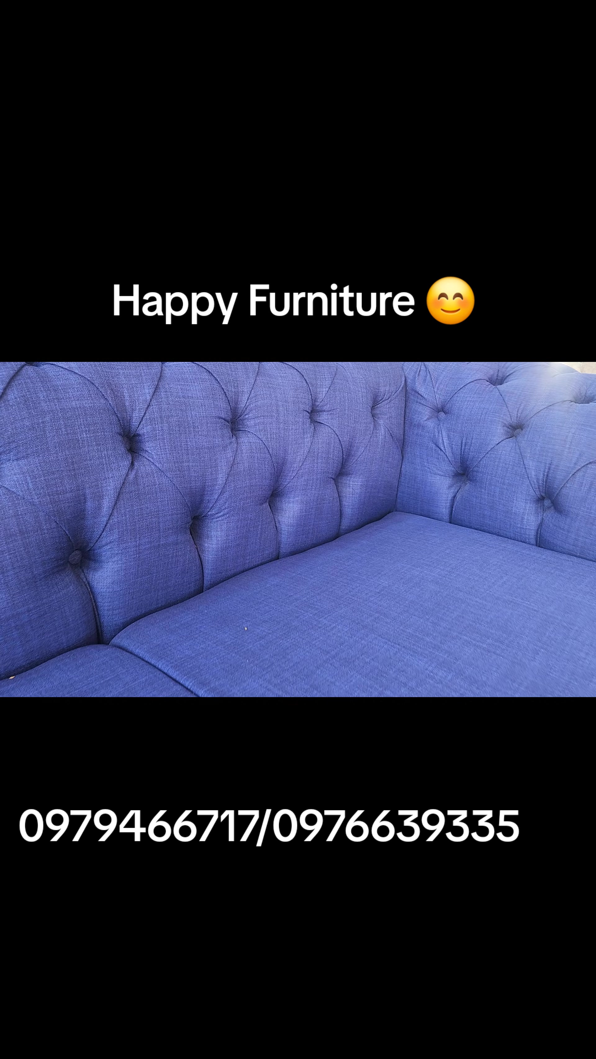 @Happy furniture