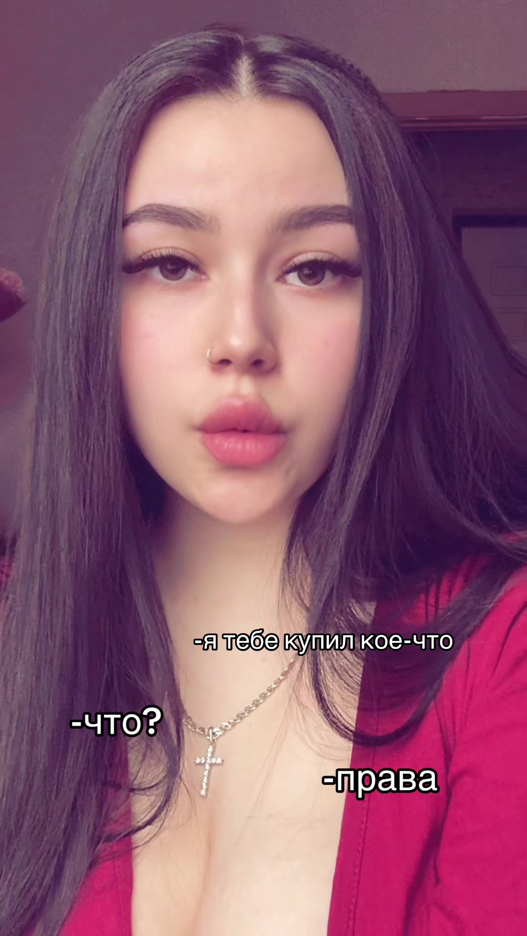 @_amaklim_🇷🇺