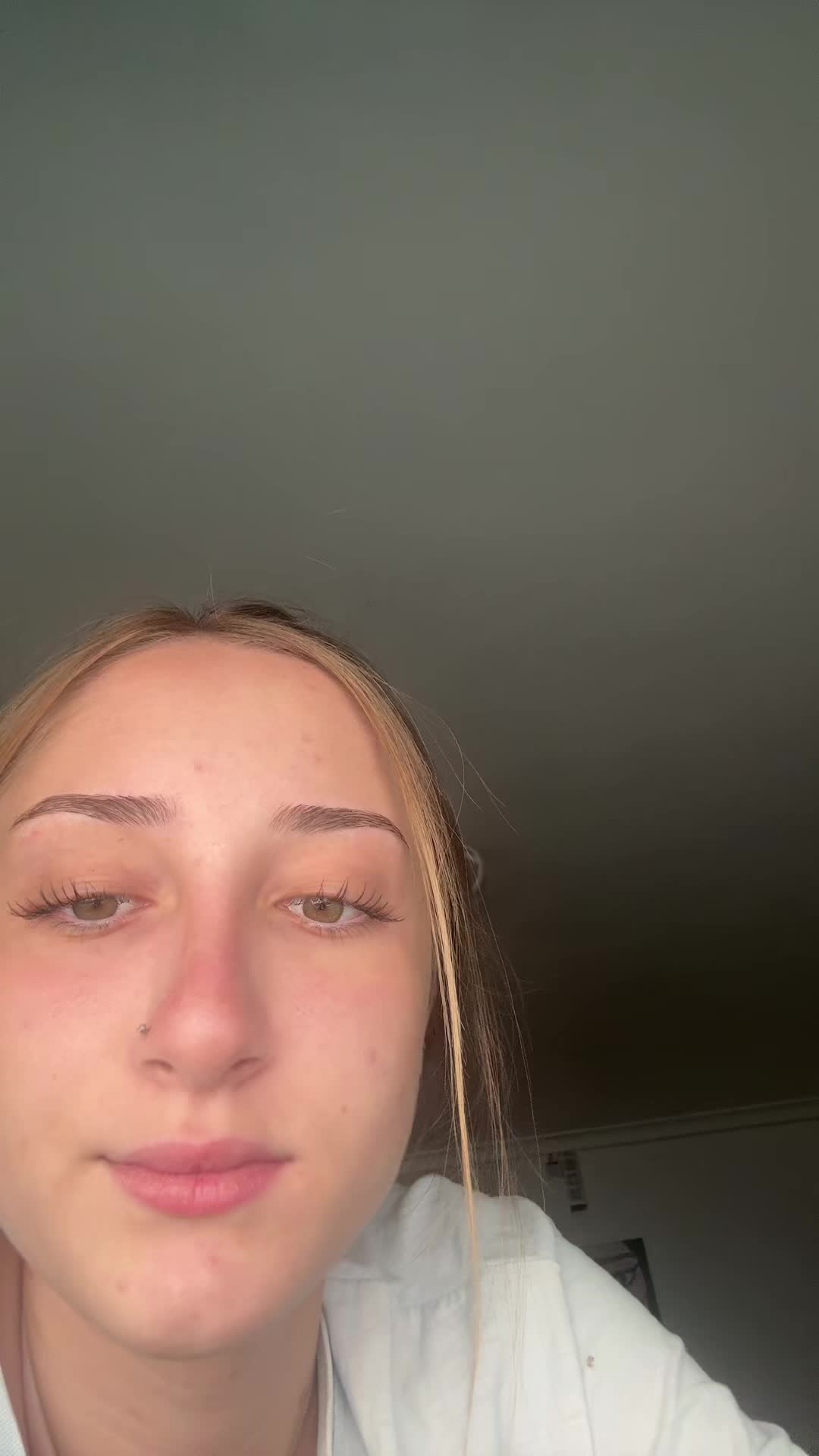 @algang