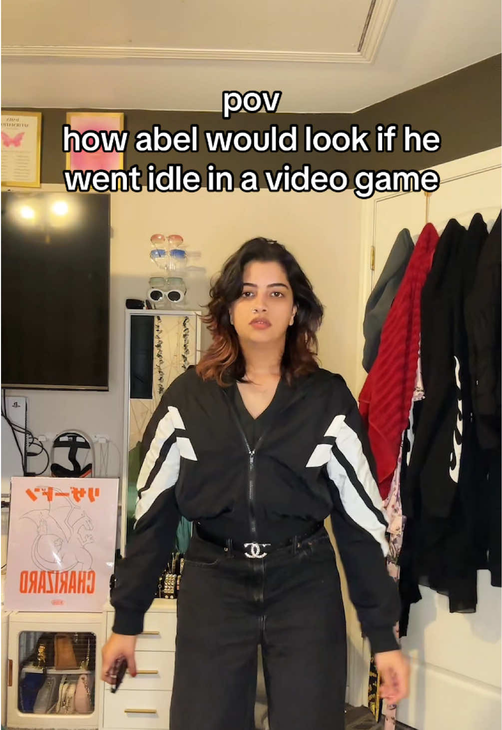 @nidabefit
