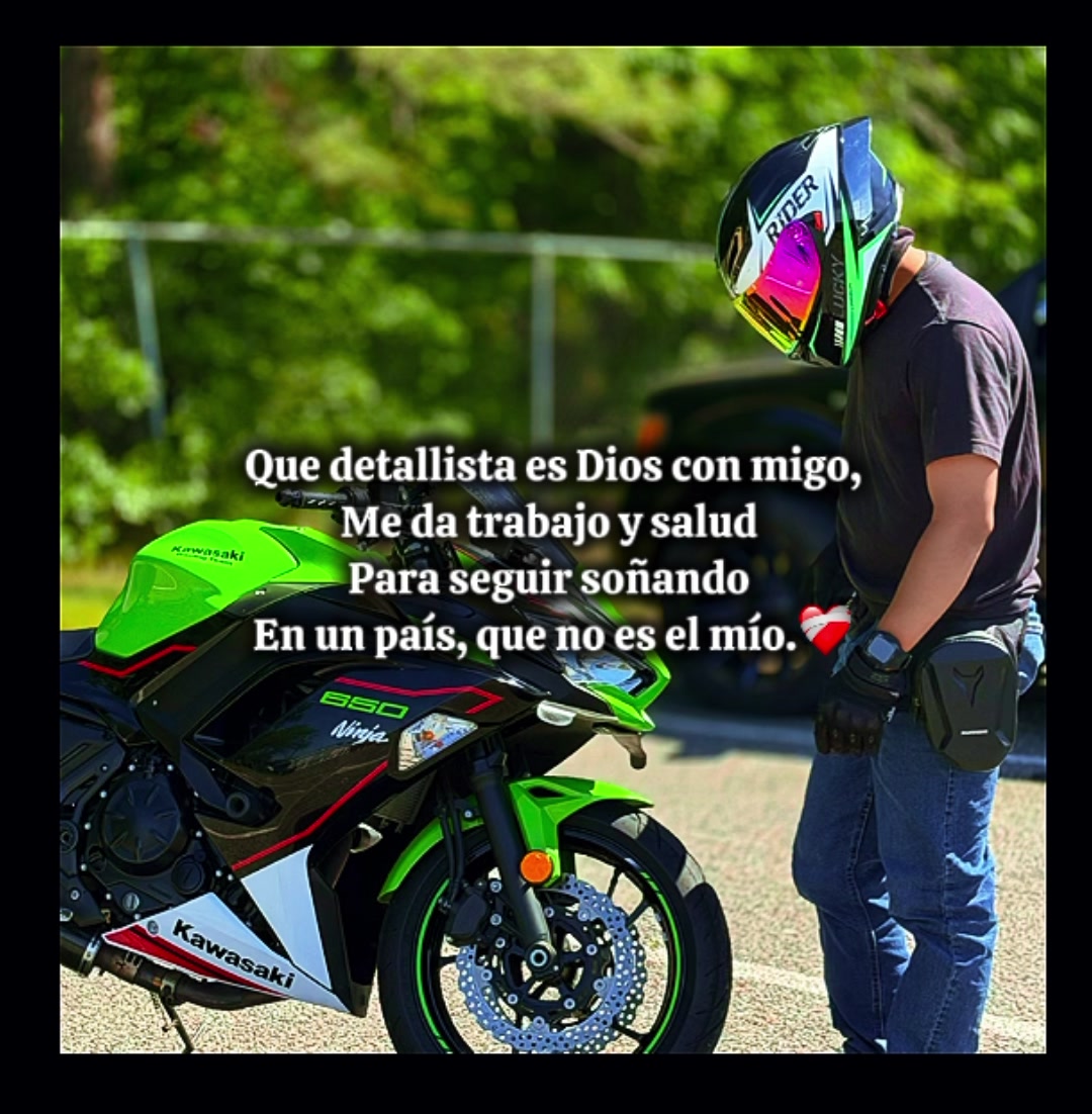 @Wilber_hernandez”24
