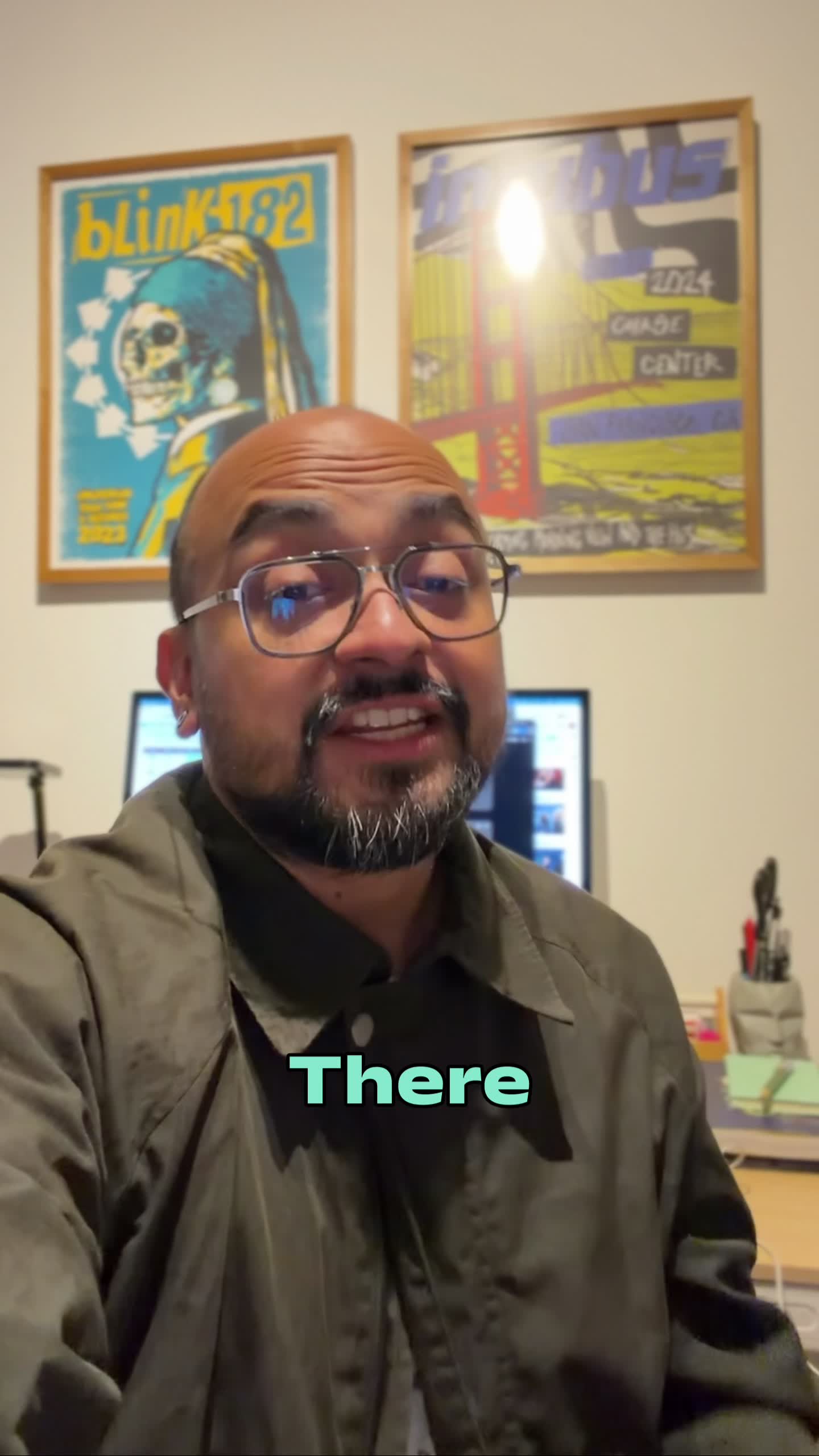 @Omni Interactions