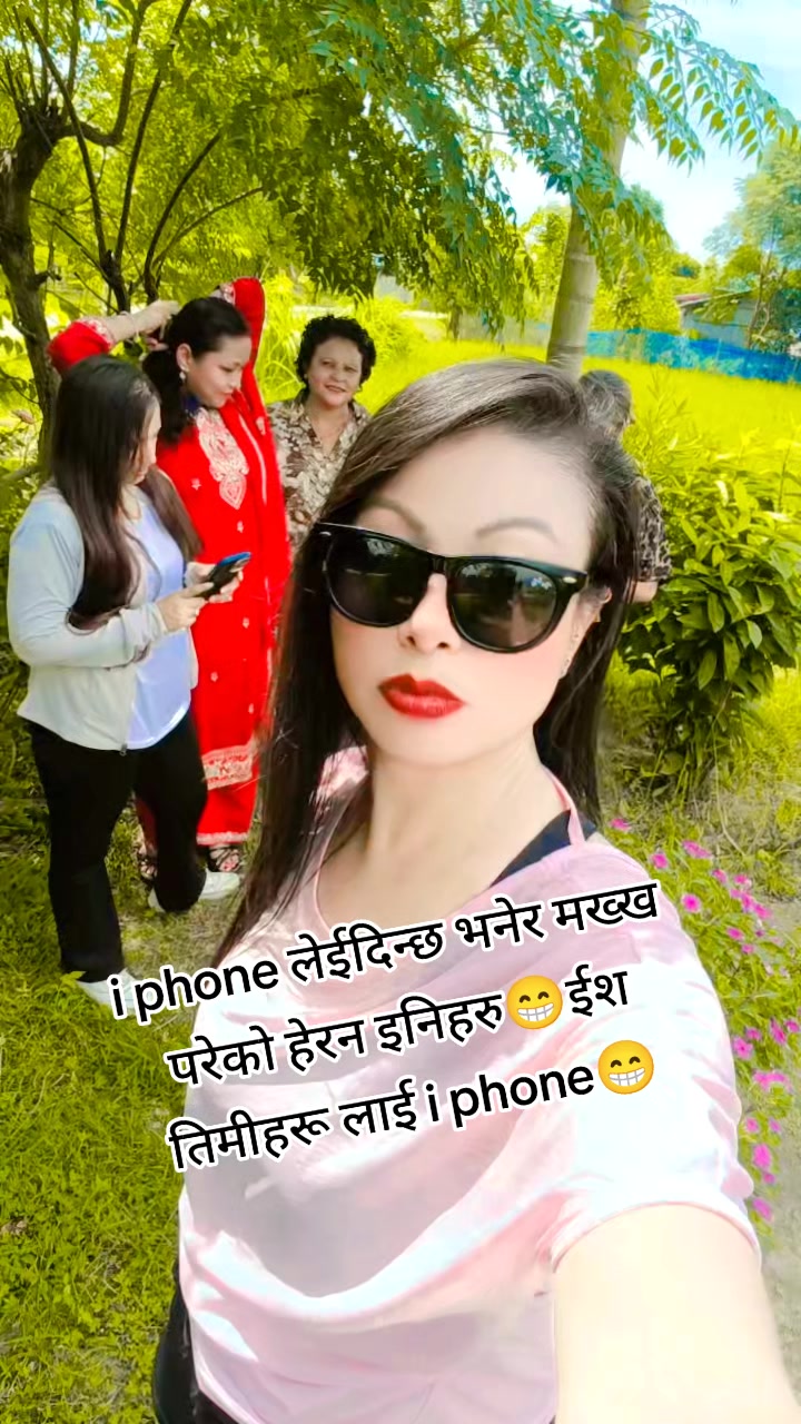 @𝐊𝐀𝐈𝐑𝐀 कायरा