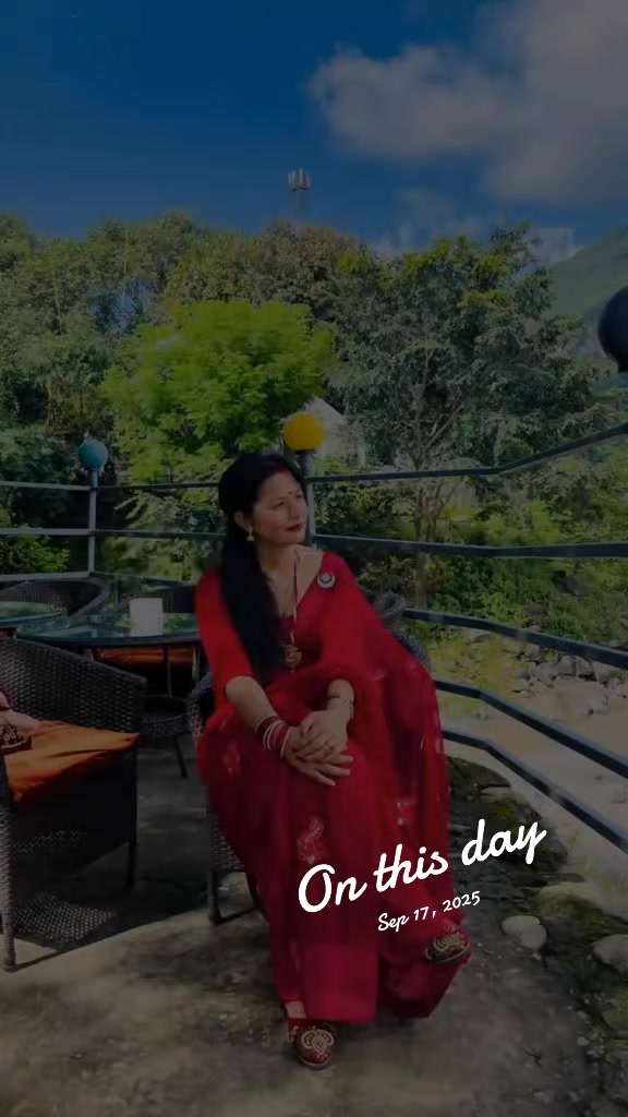 @muna💝❤️