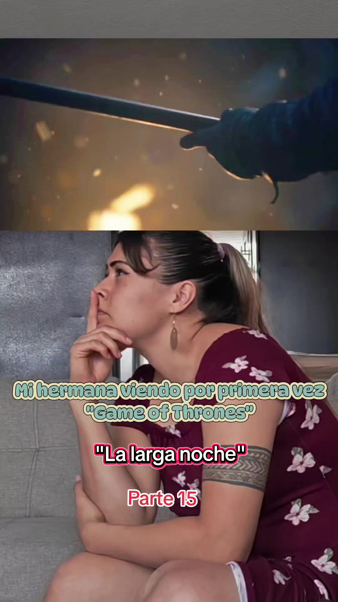 @saijair