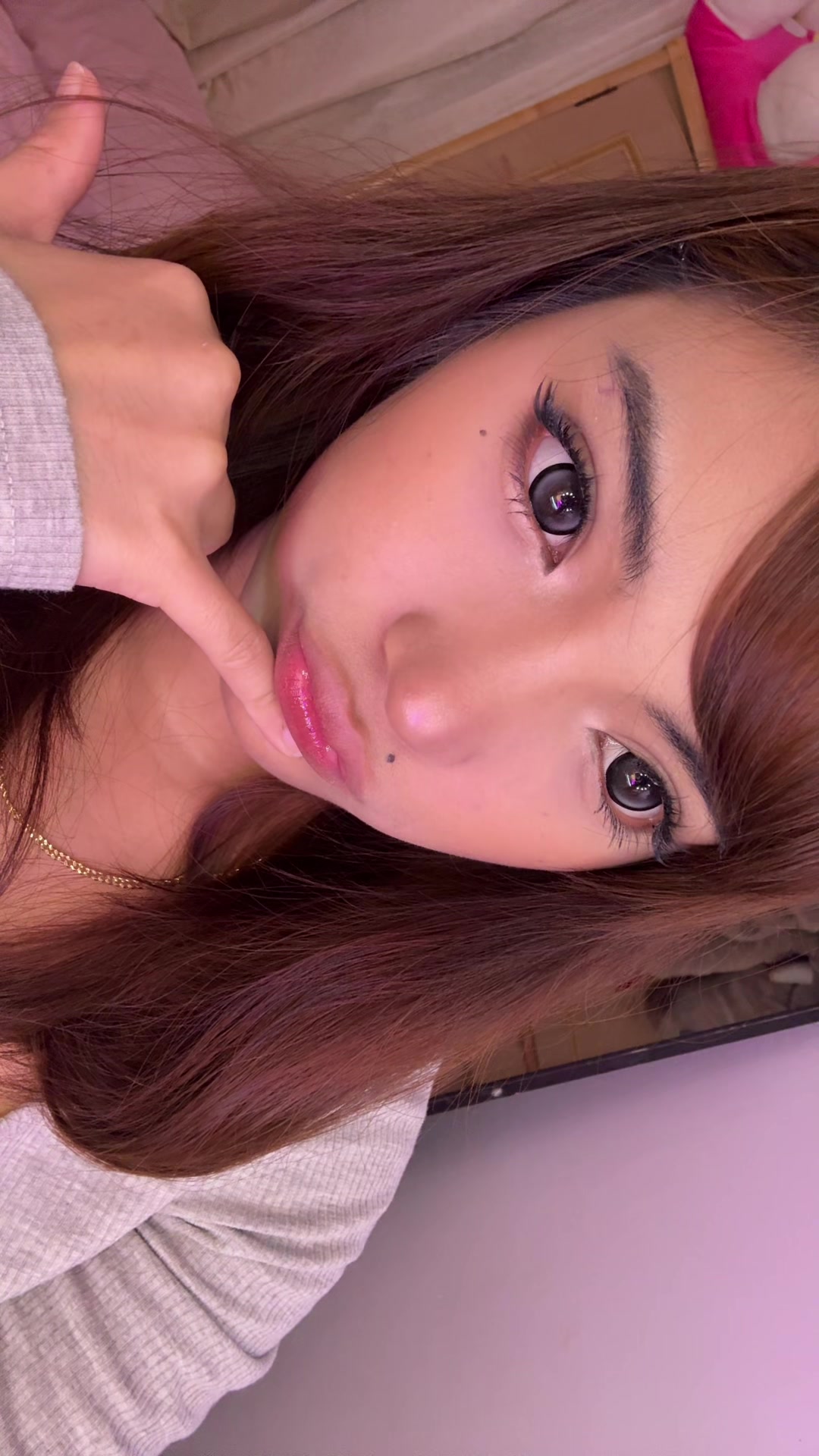 @jyn4ayn