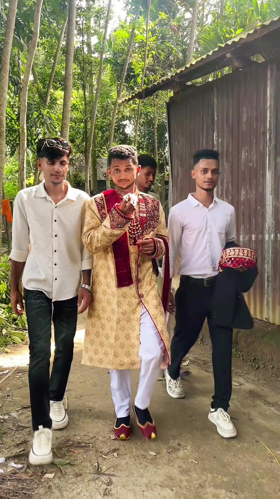 @🦋Tanveer Vai 🫶