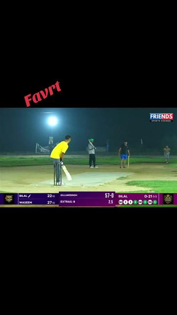 @Āhsaņ BiĻaL 🏏🫀