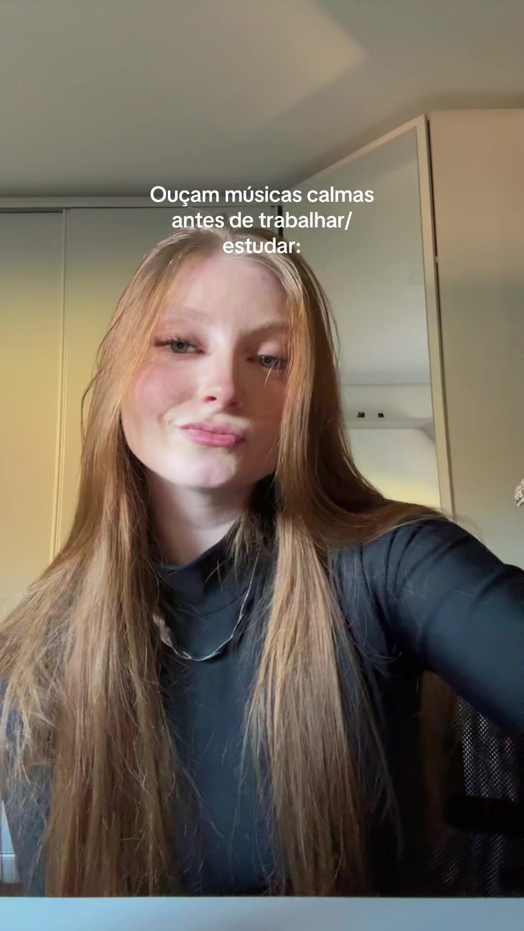 @Manuela Suhre