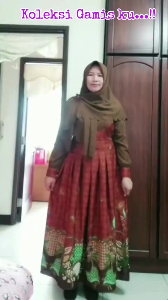@@ Yuli 🇮🇩🇹🇼