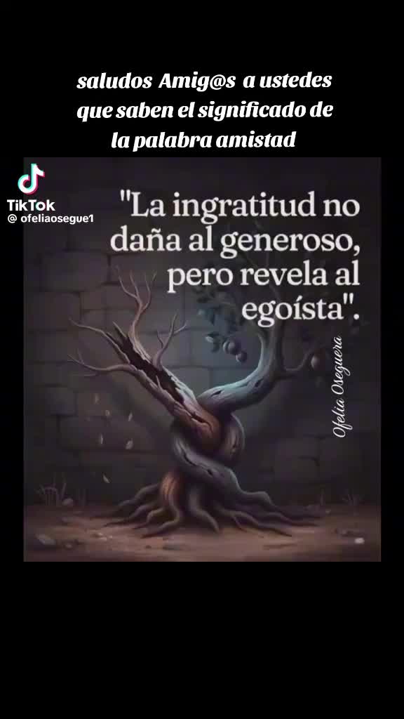 @FLIPE