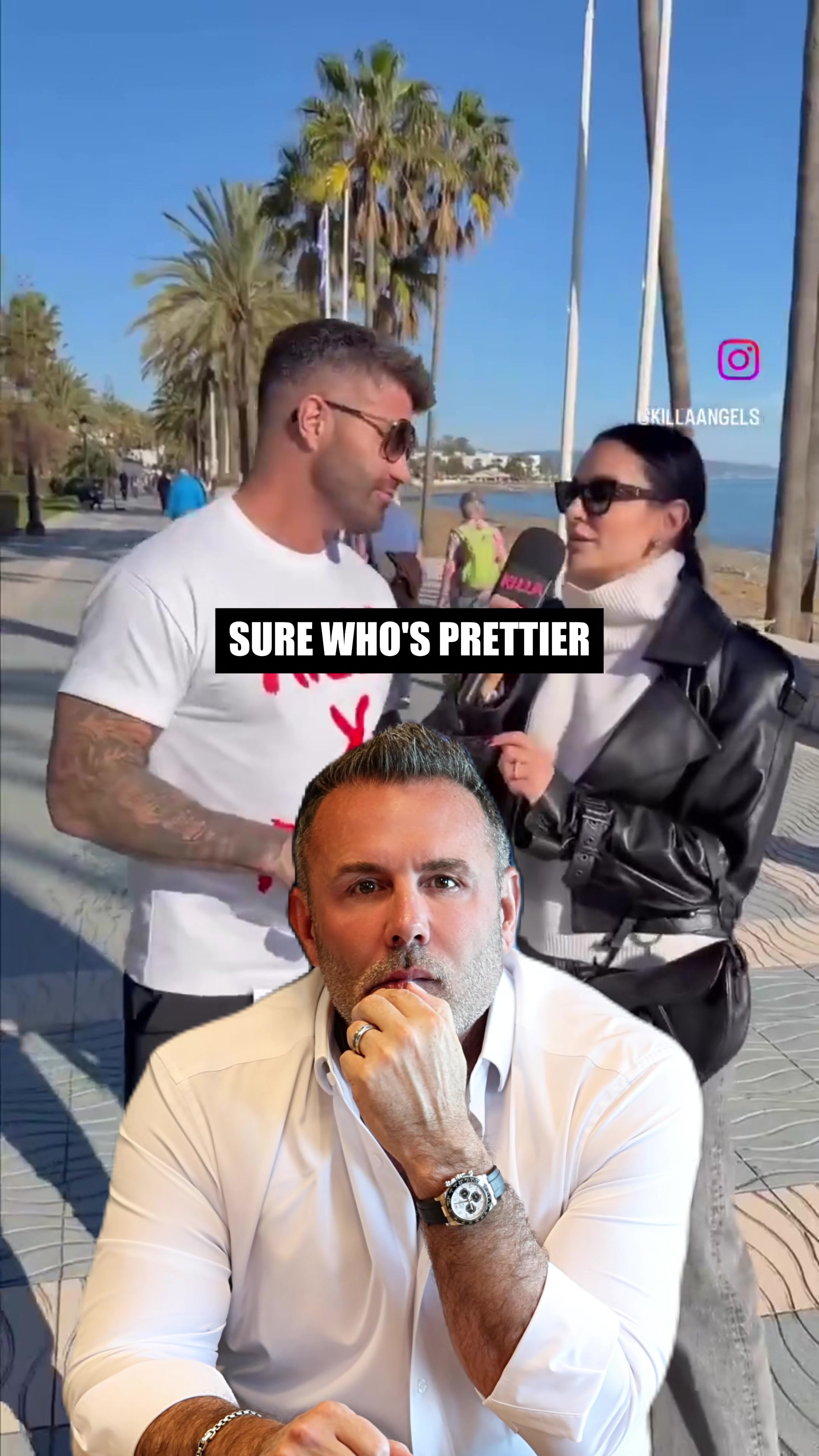 @BradLea
