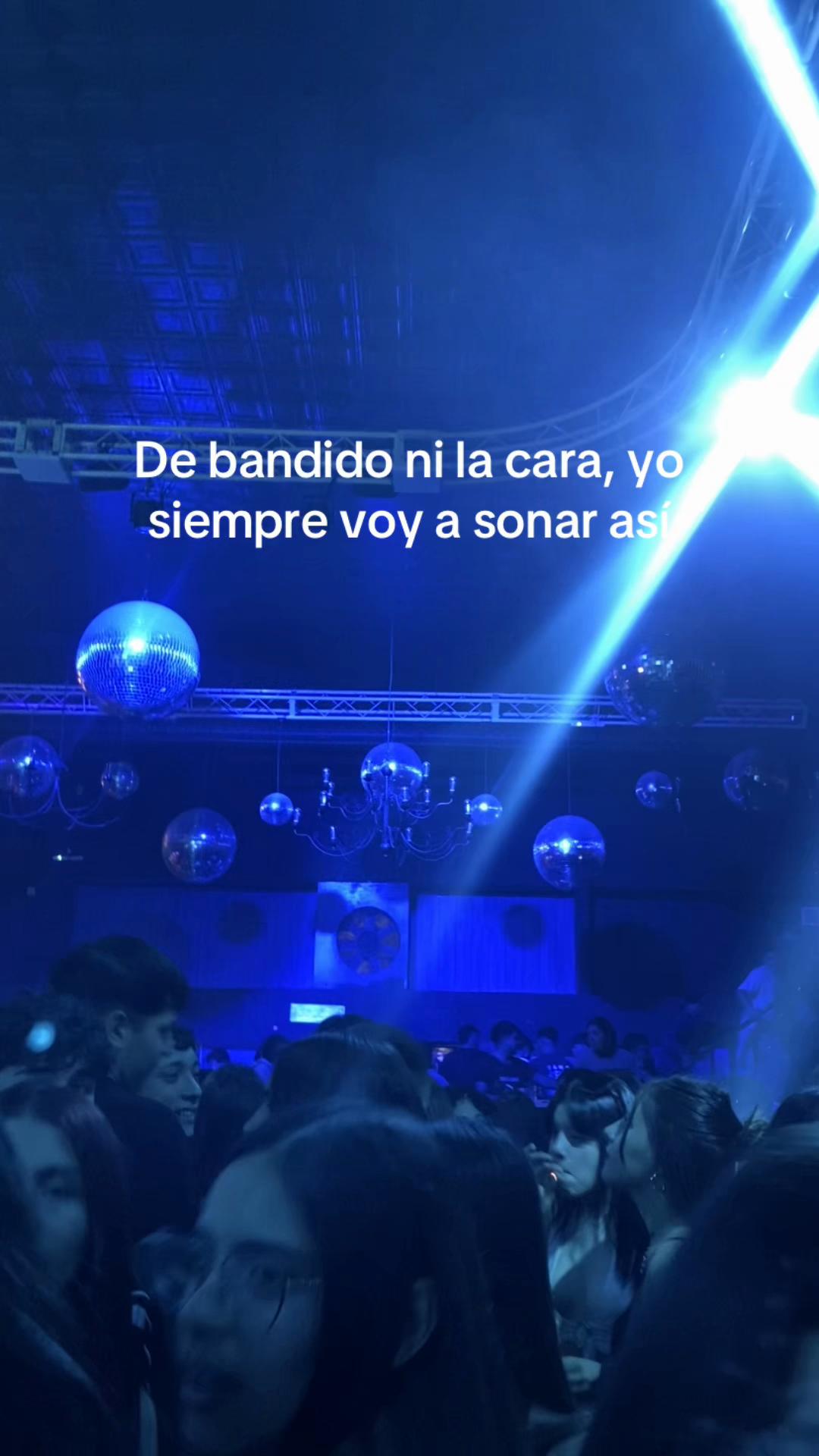 @L U C A S S O S A