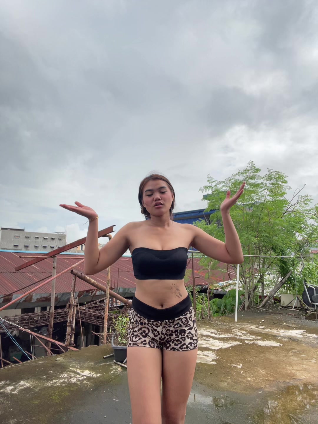 @annafie