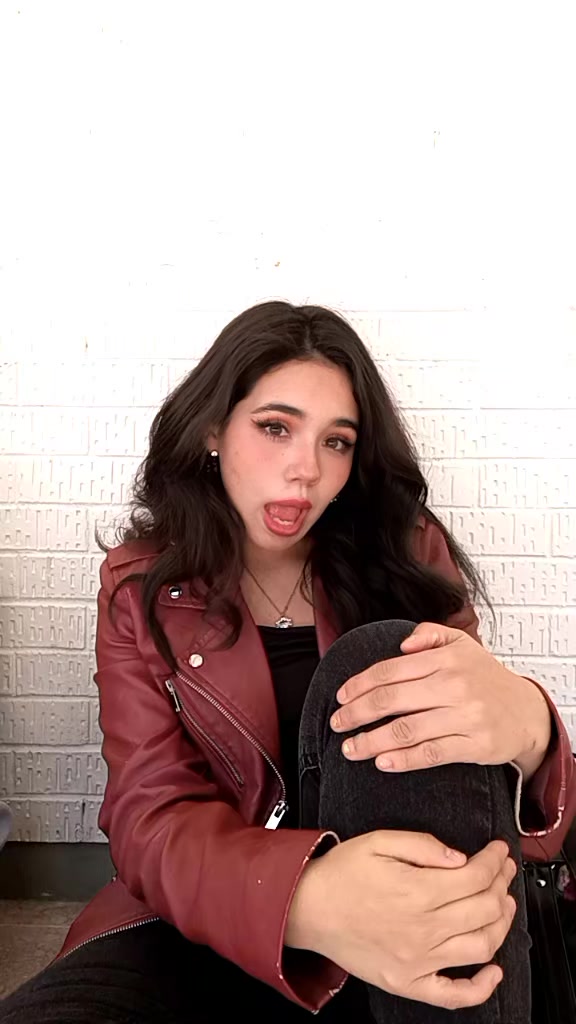 @Sofia Ochoa ✨