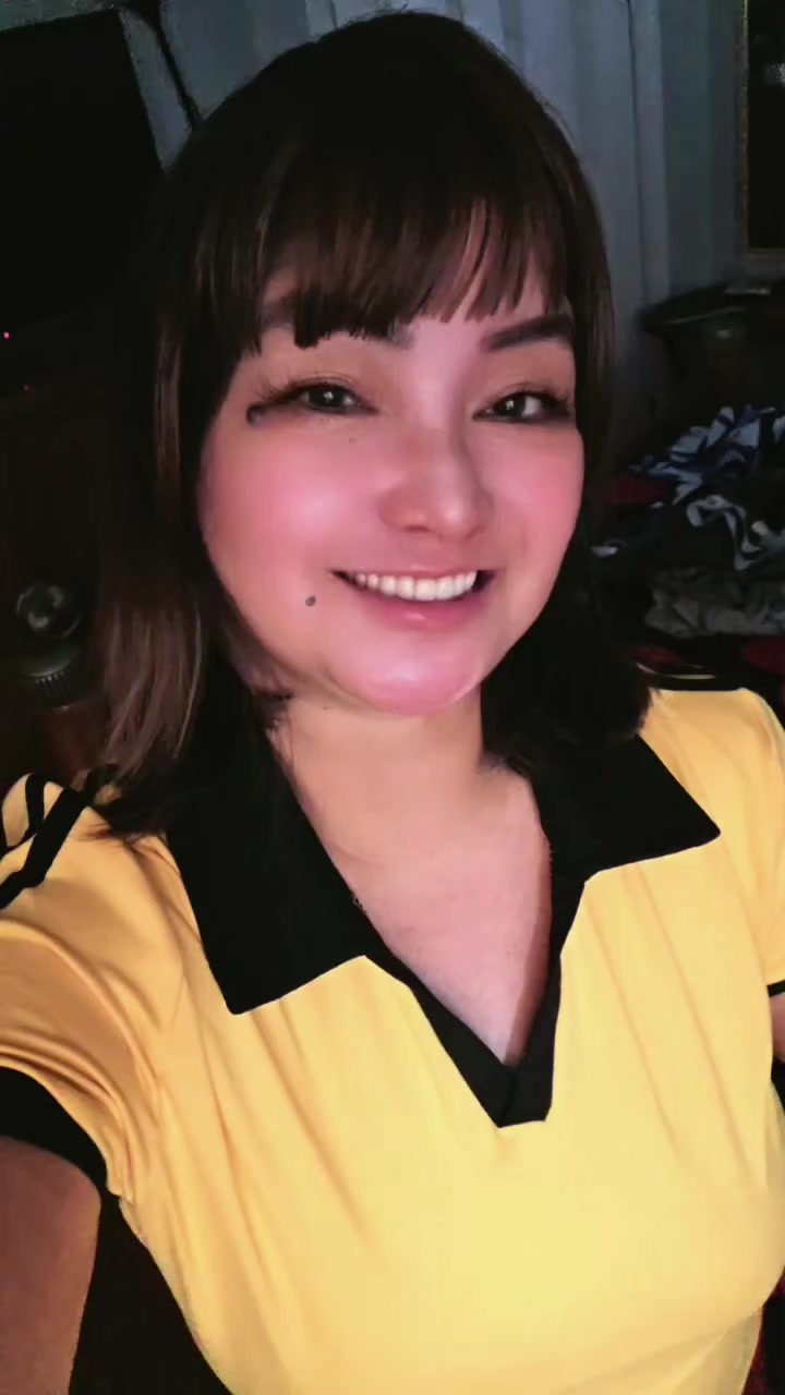 @Official_Ms.N