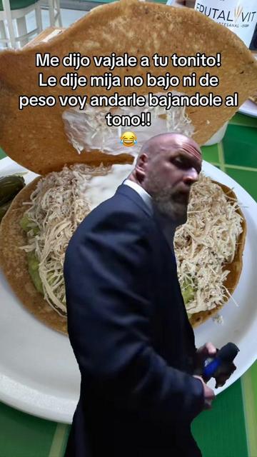 @Osiel Hernandez II