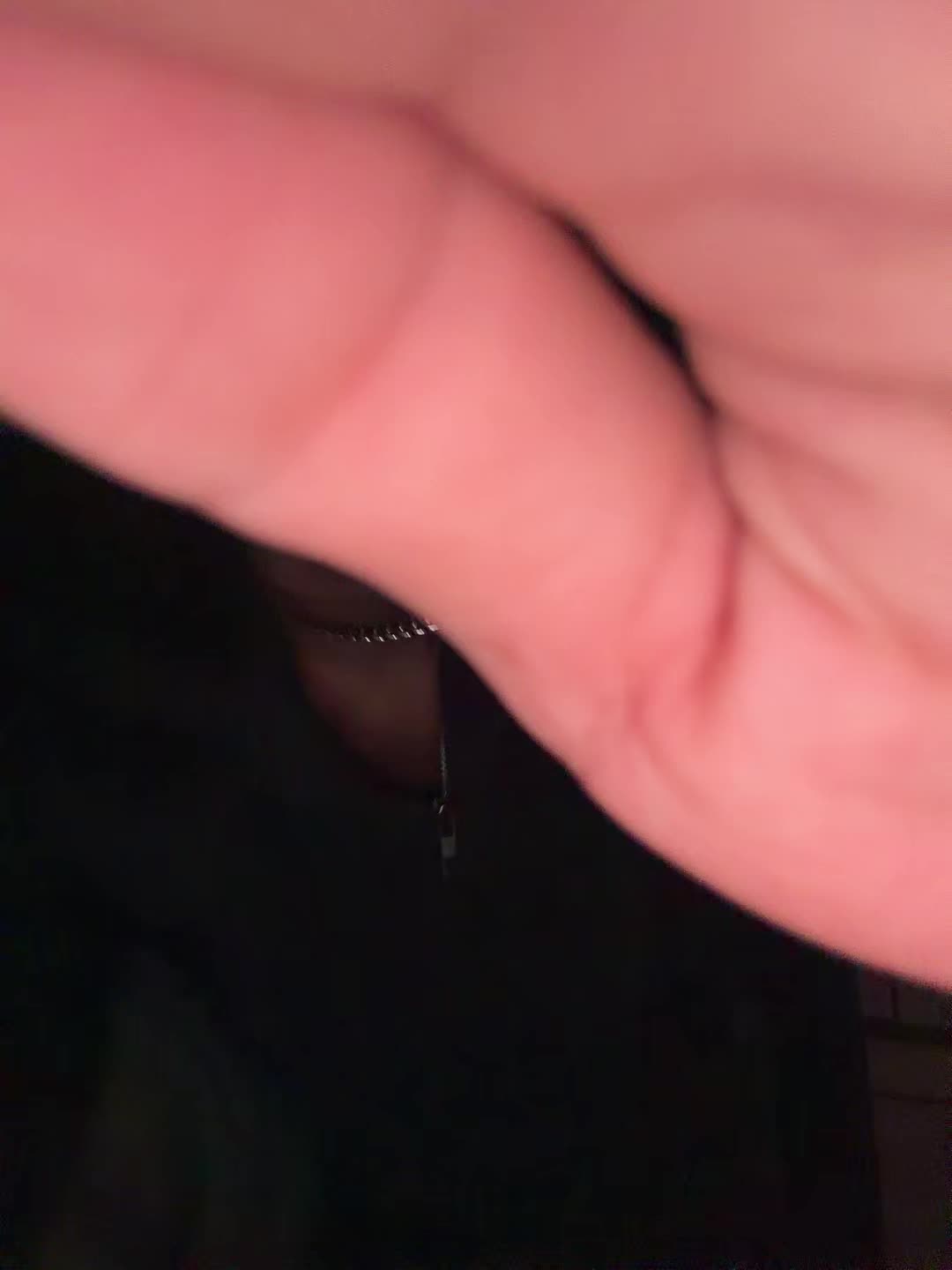 @yajshii
